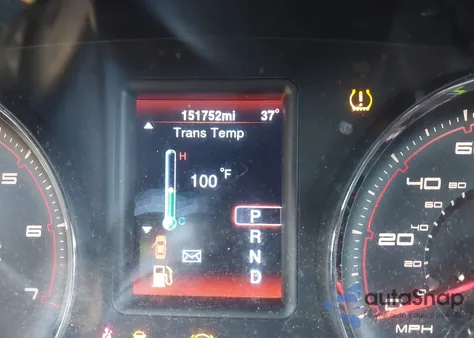 2013 Dodge Charger Se z USA, uszkodzony, nr VIN 2C3CDXBG1DH677603